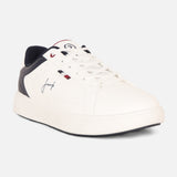 Men Skate Board Shoes