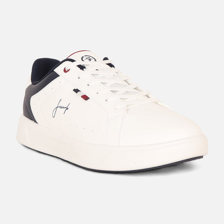 Men Skate Board Shoes