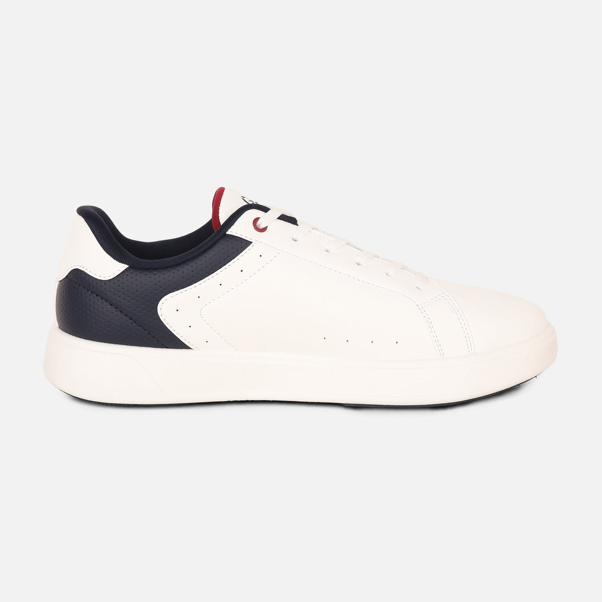 Men Skate Board Shoes