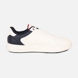 Men Skate Board Shoes