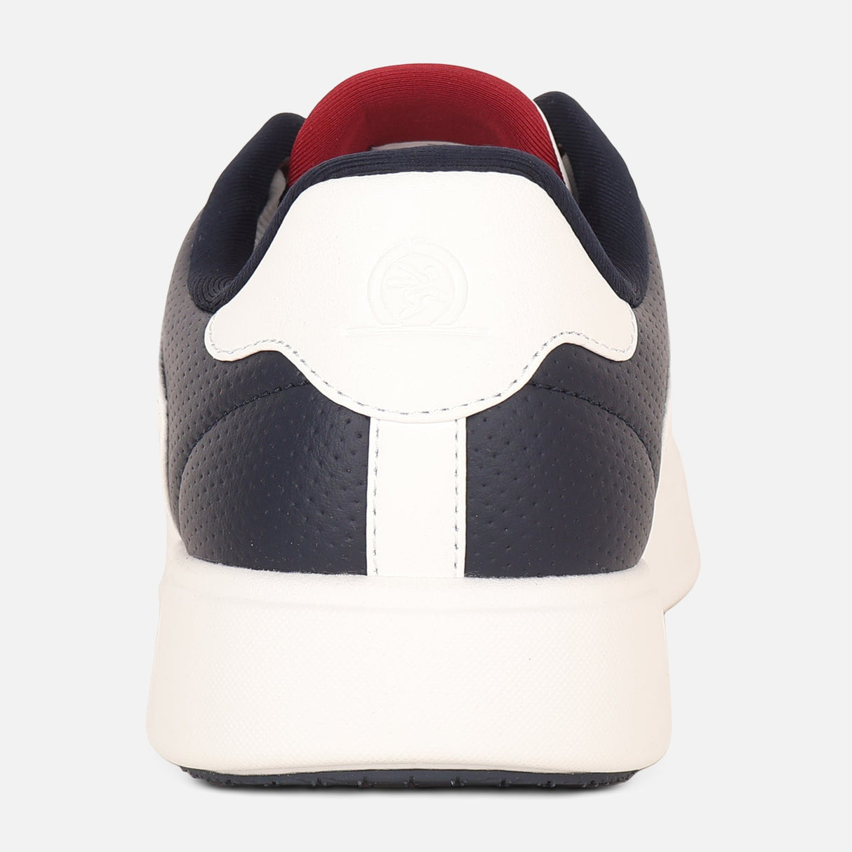Men Skate Board Shoes