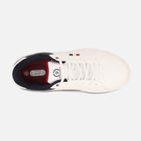 Men Skate Board Shoes