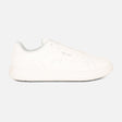 Men Skate Board Shoes
