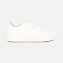 Men Skate Board Shoes