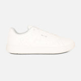 Men Skate Board Shoes