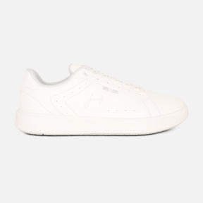 Men Skate Board Shoes