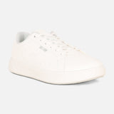 Men Skate Board Shoes