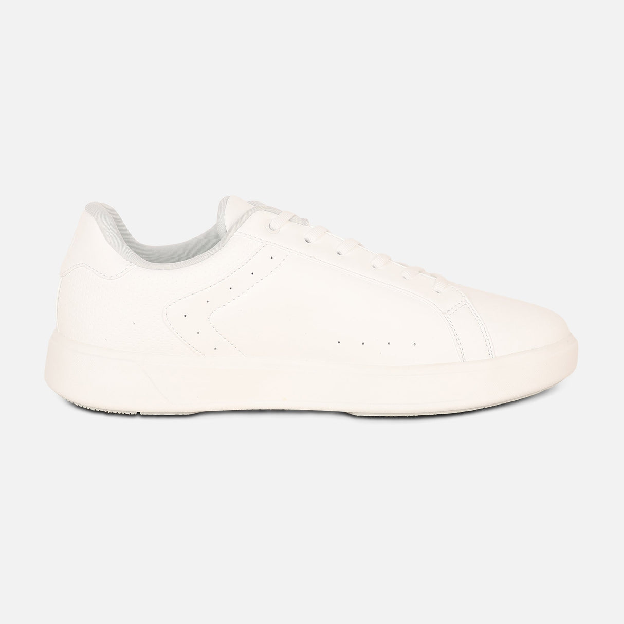 Men Skate Board Shoes