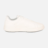 Men Skate Board Shoes
