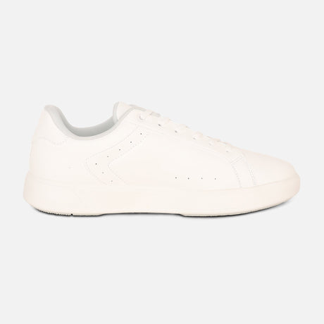 Men Skate Board Shoes