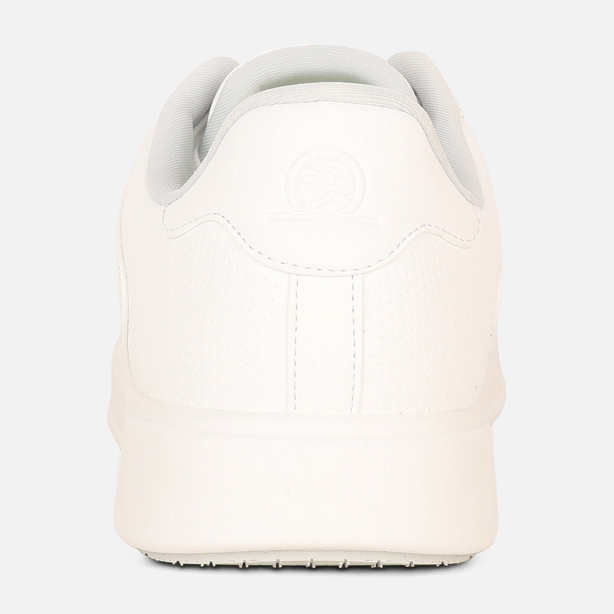 Men Skate Board Shoes