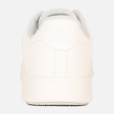 Men Skate Board Shoes