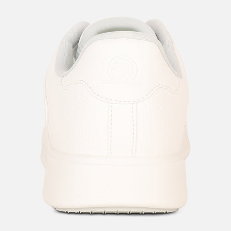 Men Skate Board Shoes