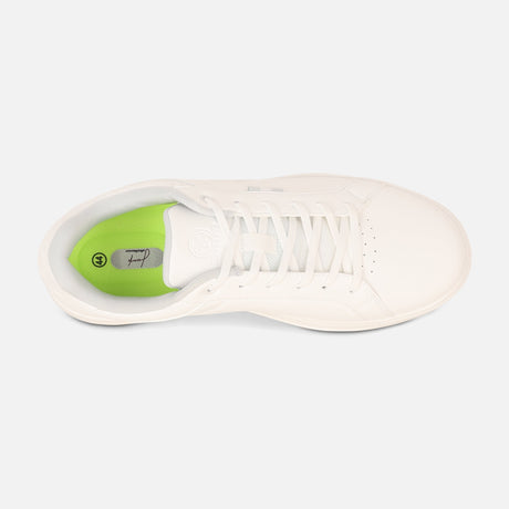Men Skate Board Shoes