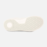Men Skate Board Shoes