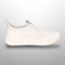 Men Sports Shoes