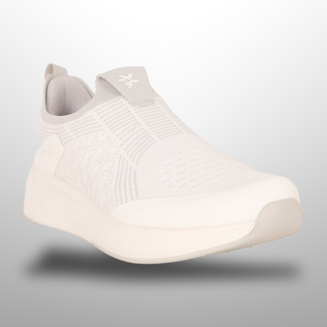 Men Sports Shoes