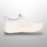 Men Sports Shoes