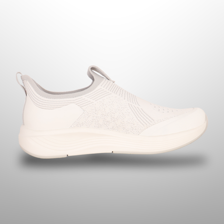 Men Sports Shoes