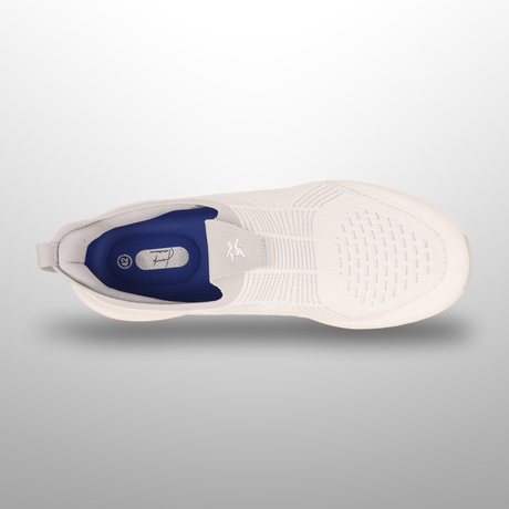 Men Sports Shoes