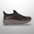 Men Sports Shoes
