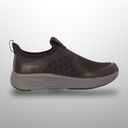 Men Sports Shoes