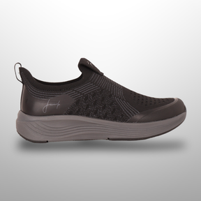 Men Sports Shoes