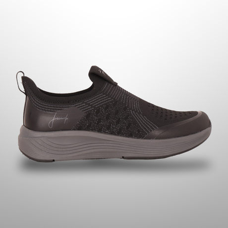 Men Sports Shoes