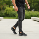 Men Sports Shoes