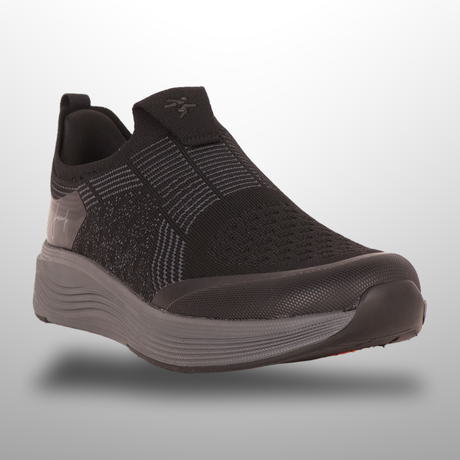 Men Sports Shoes