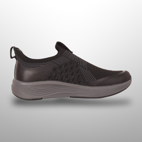 Men Sports Shoes