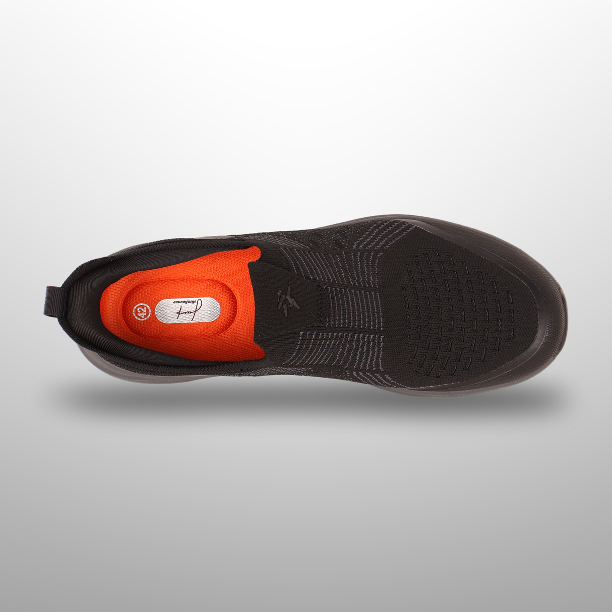 Men Sports Shoes