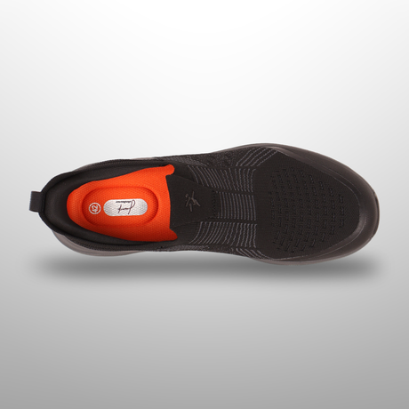 Men Sports Shoes
