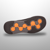Men Sports Shoes