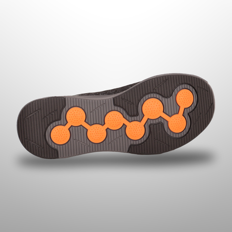 Men Sports Shoes