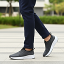 Men Sports Shoes