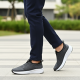 Men Sports Shoes