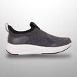 Men Sports Shoes