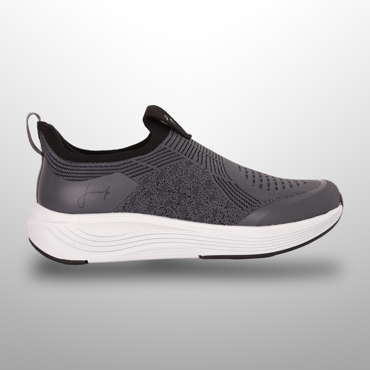Men Sports Shoes