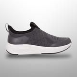 Men Sports Shoes
