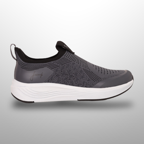 Men Sports Shoes