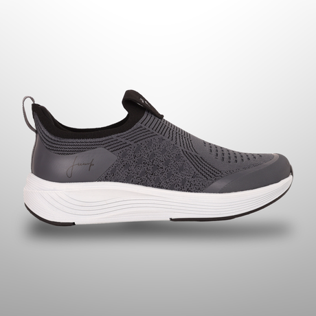 Men Sports Shoes