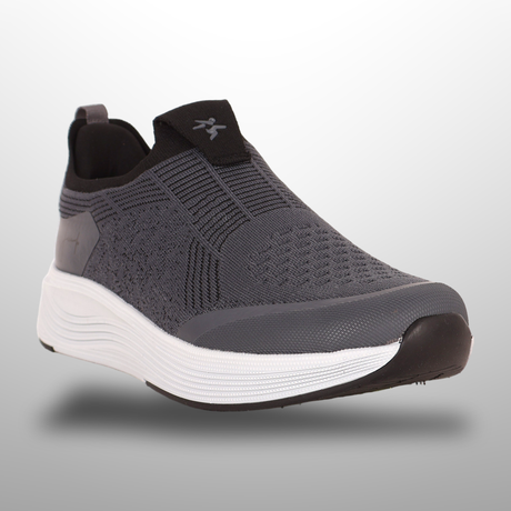 Men Sports Shoes