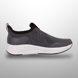Men Sports Shoes