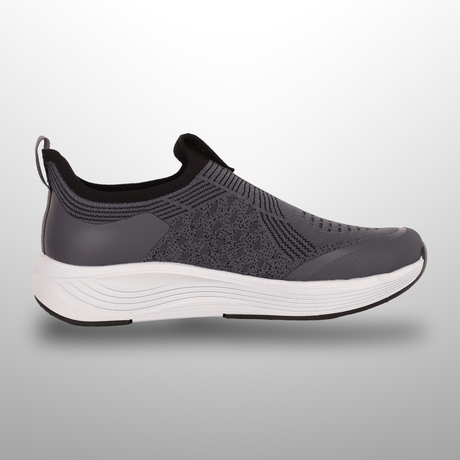 Men Sports Shoes
