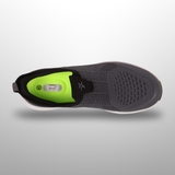 Men Sports Shoes