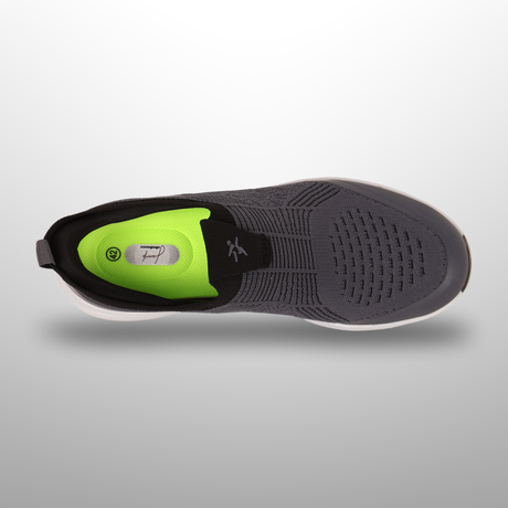 Men Sports Shoes