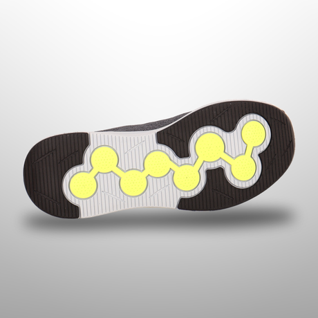 Men Sports Shoes