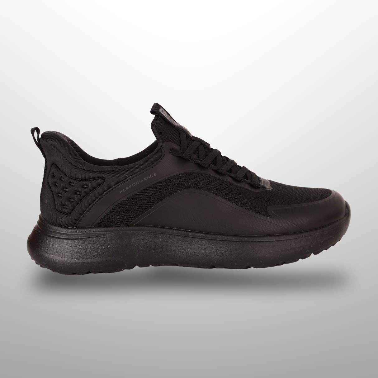 Men Sports Shoes