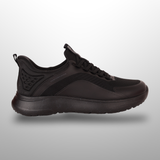 Men Sports Shoes